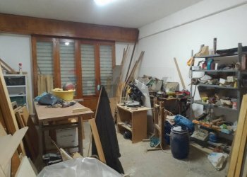 deposito - Shed via str. 61
5, Giarre - photo 11