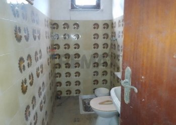 Bagno - Shed via str. 61
5, Giarre - photo 12