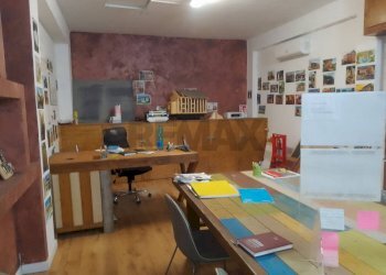 Ufficio - Shed via str. 61
5, Giarre - photo 13