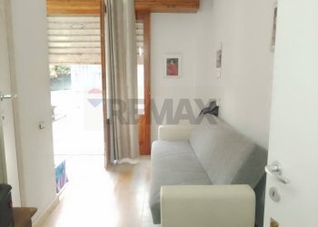 area attesa - Shed via str. 61
5, Giarre - photo 14
