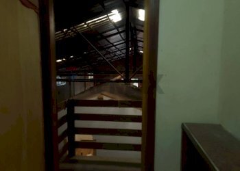 affaccio interno - Shed via str. 61
5, Giarre - photo 16