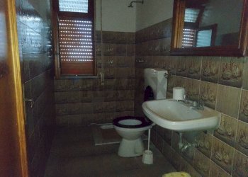 Bagno - Shed via str. 61
5, Giarre - photo 17