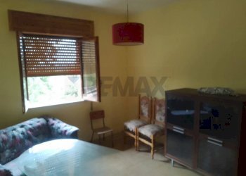 Camera - Shed via str. 61
5, Giarre - photo 20