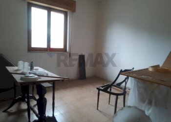 Camera - Shed via str. 61
5, Giarre - photo 21