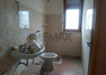 Bagno - Shed via str. 61
5, Giarre - photo 22