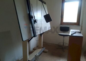 Camera / studio - Shed via str. 61
5, Giarre - photo 23