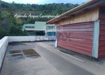 Casa all\'aperto - Shed via str. 61
5, Giarre - photo 24