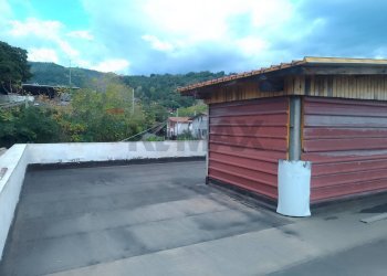 Terrazza - Shed via str. 61
5, Giarre - photo 25