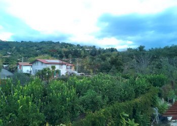 Vista delle montagne - Shed via str. 61
5, Giarre - photo 26
