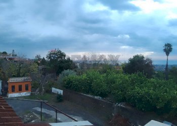 Edificio all\'aperto - Shed via str. 61
5, Giarre - photo 27