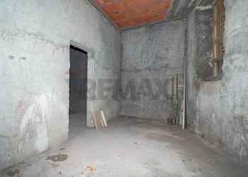Stanza vuota - Casa indipendente viale libertà
 
60, Paterno - foto 12