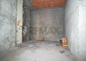 Stanza vuota - Casa indipendente viale libertà
 
60, Paterno - foto 13