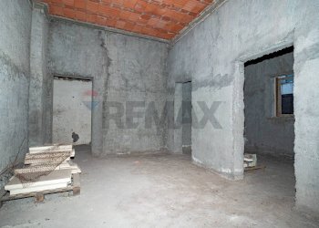 Non correlato - Casa indipendente viale libertà
 
60, Paterno - foto 14