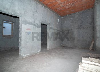 Stanza vuota - Casa indipendente viale libertà
 
60, Paterno - foto 15