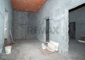 Stanza vuota - Casa indipendente viale libertà
 
60, Paterno - foto 16