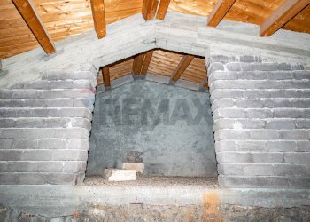 Dettagli - Casa indipendente viale libertà
 
60, Paterno - foto 24