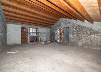 Stanza vuota - Casa indipendente viale libertà
 
60, Paterno - foto 25