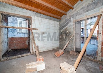 Stanza vuota - Casa indipendente viale libertà
 
60, Paterno - foto 26
