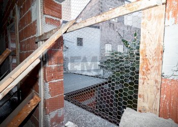Edificio all\'aperto - Casa indipendente viale libertà
 
60, Paterno - foto 29