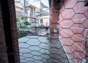Terrazza - Casa indipendente viale libertà
 
60, Paterno - foto 30