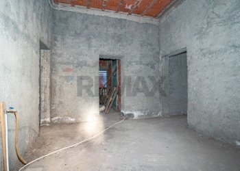 Stanza vuota - Casa indipendente viale libertà
 
60, Paterno - foto 31