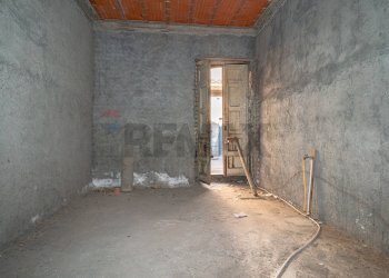 Stanza vuota - Casa indipendente viale libertà
 
60, Paterno - foto 32