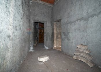 Stanza vuota - Casa indipendente viale libertà
 
60, Paterno - foto 33