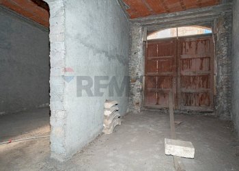 Non correlato - Casa indipendente viale libertà
 
60, Paterno - foto 34