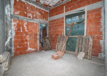 Non correlato - Casa indipendente viale libertà
 
60, Paterno - foto 35