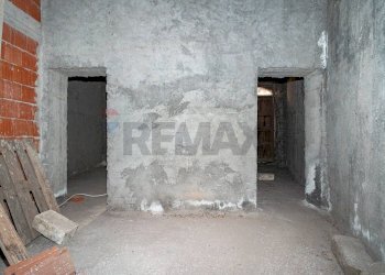 Stanza vuota - Casa indipendente viale libertà
 
60, Paterno - foto 36