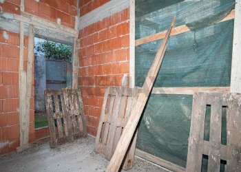 Dettagli - Casa indipendente viale libertà
 
60, Paterno - foto 37