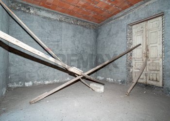 Dettagli - Casa indipendente viale libertà
 
60, Paterno - foto 39