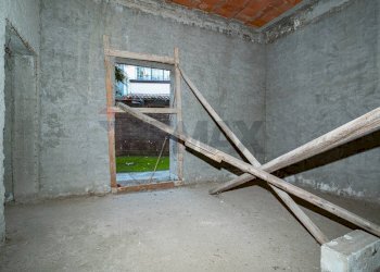 Scale - Casa indipendente viale libertà
 
60, Paterno - foto 40