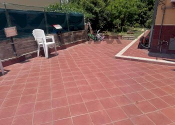 Terrazza - Villa a Schiera Via Degli Ulivi
 
7, Tremestieri Etneo - foto 5