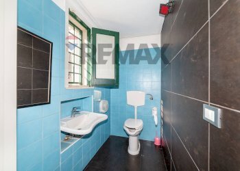 Bagno - Cafeteria - Cold Bar Corso Ara di Giove
70, Pedara - photo 6