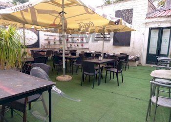 Terrazza - Cafeteria - Cold Bar Corso Ara di Giove
70, Pedara - photo 14