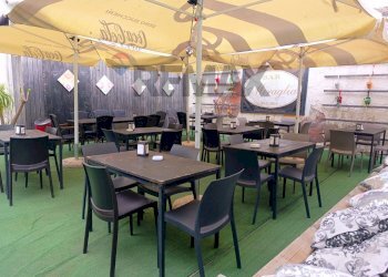 Terrazza - Cafeteria - Cold Bar Corso Ara di Giove
70, Pedara - photo 15