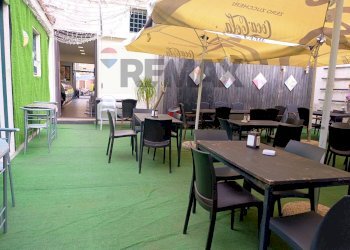 Terrazza - Cafeteria - Cold Bar Corso Ara di Giove
70, Pedara - photo 17