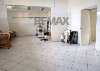 Terrazza - Cafeteria - Cold Bar Corso Ara di Giove
70, Pedara - photo 22