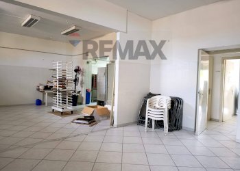Terrazza - Cafeteria - Cold Bar Corso Ara di Giove
70, Pedara - photo 24
