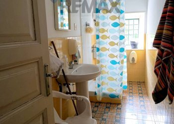 Bagno - Cafeteria - Cold Bar Corso Ara di Giove
70, Pedara - photo 33