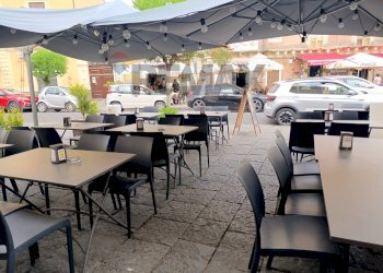 Terrazza - Cafeteria - Cold Bar Corso Ara di Giove
70, Pedara - photo 38