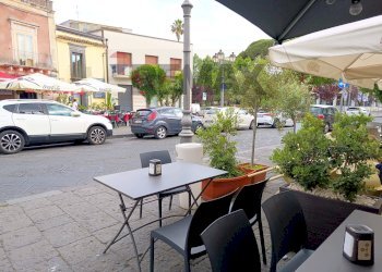 Terrazza - Cafeteria - Cold Bar Corso Ara di Giove
70, Pedara - photo 40