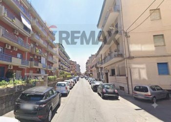 Edificio all\'aperto - Box Via De Caro
 
83, Catania - foto 17