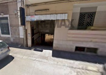 Edificio all\'aperto - Box Via De Caro
 
83, Catania - foto 19