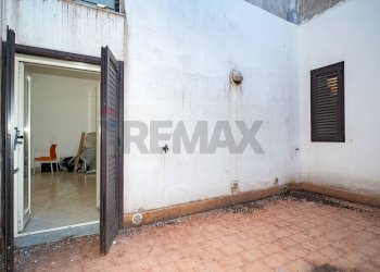 Terrazza - Negozio via circumvallazione
503, Paterno - foto 3