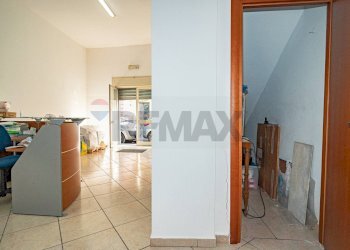 Ufficio - Negozio via circumvallazione
503, Paterno - foto 7