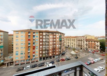 Edificio all\'aperto - Bilocale via Predabissi
 
3, Milano - foto 4