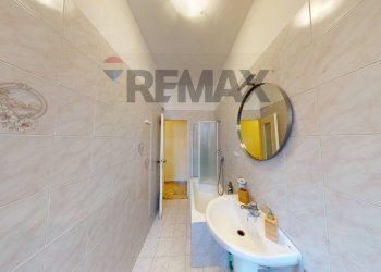 Bagno - Bilocale via Predabissi
 
3, Milano - foto 10