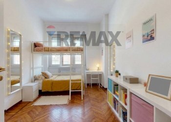 Camera / camera da letto - Bilocale via Predabissi
 
3, Milano - foto 13